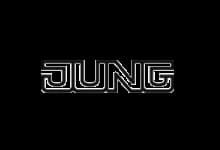 JUNG Facility Pilot Logo