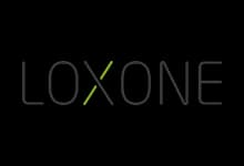 LOXONE Logo