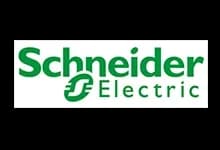 Schneider Electric Logo