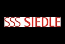 Siedle Logo