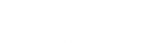 Logo: BAB Technologie