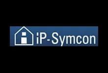 IP-Symcon Logo