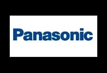 Panasonic Logo