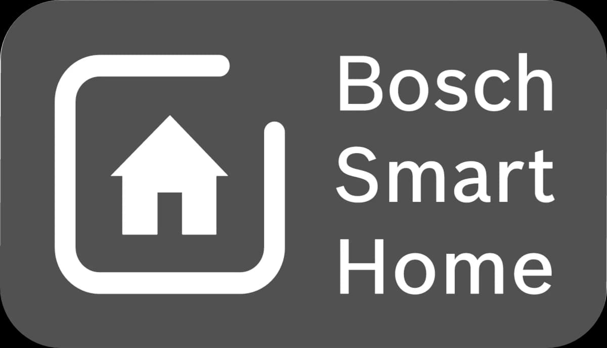 BOSCH Smart Home