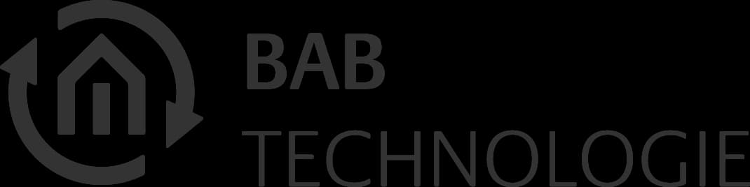 BAB Technologie