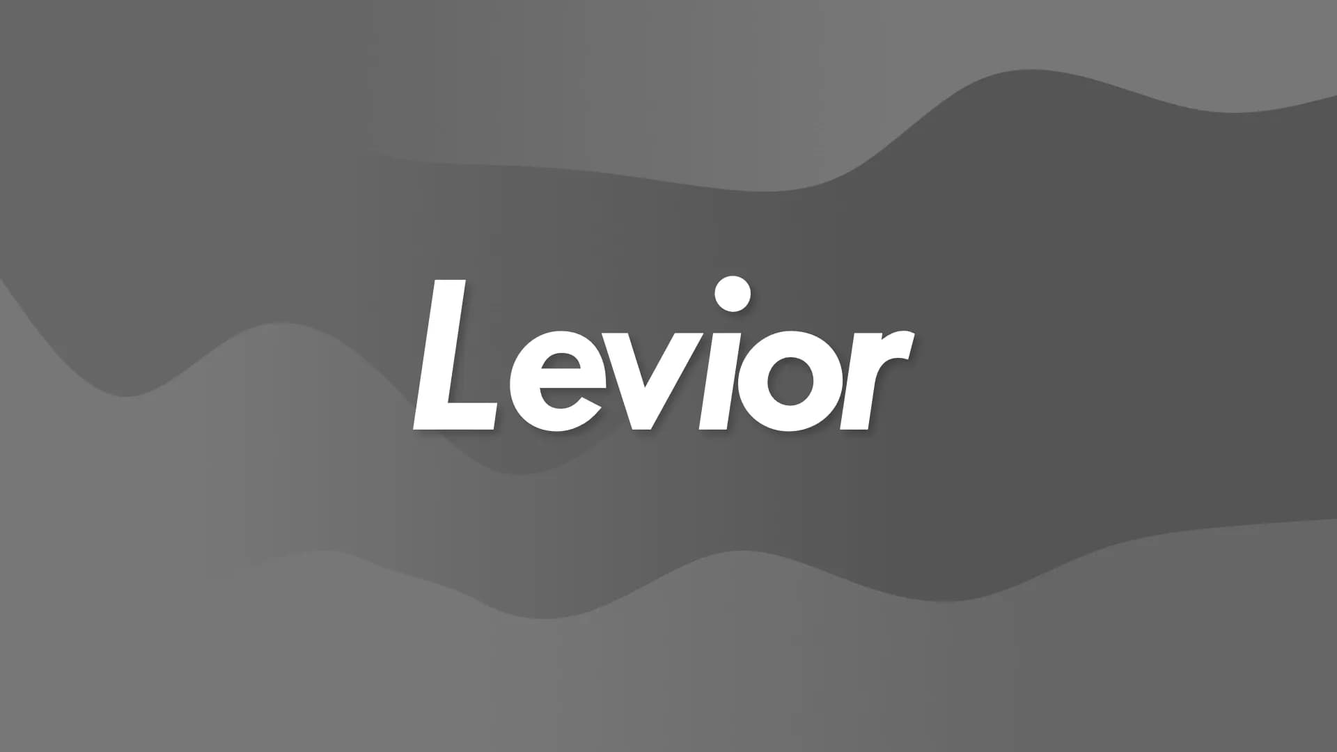 Levior